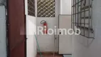 Foto 6 de Casa com 3 Quartos à venda, 240m² em Campinho, Rio de Janeiro