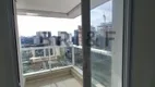 Foto 18 de Imóvel Comercial à venda, 40m² em Brooklin, São Paulo
