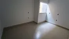 Foto 6 de Casa com 4 Quartos à venda, 162m² em Jardim Novo Mundo, Goiânia