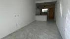 Foto 5 de Casa com 2 Quartos à venda, 74m² em Nova California Tamoios, Cabo Frio