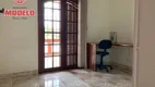 Foto 35 de Sobrado com 4 Quartos à venda, 316m² em VILA PRUDENTE, Piracicaba