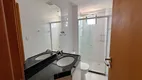 Foto 8 de Apartamento com 3 Quartos à venda, 108m² em Jatiúca, Maceió