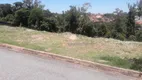 Foto 5 de Lote/Terreno à venda, 310m² em Vila Pasti, Louveira