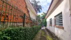 Foto 17 de Casa com 3 Quartos à venda, 180m² em Pacaembu, São Paulo