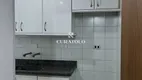 Foto 19 de Apartamento com 3 Quartos à venda, 72m² em Vila Mariana, São Paulo