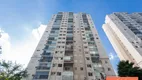 Foto 44 de Apartamento com 2 Quartos à venda, 50m² em Vila Anastácio, São Paulo