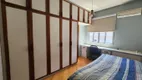 Foto 25 de Apartamento com 4 Quartos à venda, 183m² em Jardim Guanabara, Rio de Janeiro