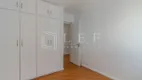 Foto 14 de Cobertura com 4 Quartos para venda ou aluguel, 232m² em Sumarezinho, São Paulo