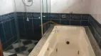 Foto 15 de Sobrado com 3 Quartos à venda, 290m² em Vila Guilherme, São Paulo