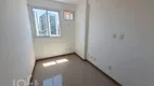 Foto 4 de Apartamento com 3 Quartos à venda, 76m² em Todos os Santos, Rio de Janeiro