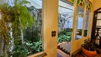 Foto 72 de Casa com 5 Quartos à venda, 478m² em Planalto Paulista, São Paulo