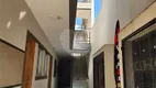 Foto 23 de Apartamento com 1 Quarto à venda, 28m² em Mandaqui, São Paulo