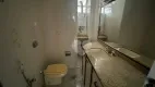 Foto 16 de Apartamento com 3 Quartos à venda, 98m² em Vila Isabel, Rio de Janeiro