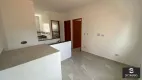 Foto 6 de Casa de Condomínio com 2 Quartos à venda, 51m² em Vila Guilhermina, Praia Grande