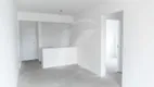 Foto 13 de Apartamento com 2 Quartos à venda, 60m² em Parada Inglesa, São Paulo