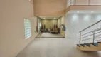 Foto 8 de Casa de Condomínio com 5 Quartos à venda, 500m² em Serra dos Lagos Jordanesia, Cajamar