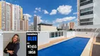 Foto 21 de Apartamento com 3 Quartos à venda, 113m² em Parque São Jorge, São Paulo