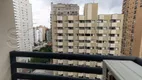 Foto 10 de Flat com 1 Quarto à venda, 55m² em Moema, São Paulo