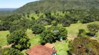 Foto 2 de Fazenda/Sítio à venda, 117m² em , Santa Cruz de Goiás