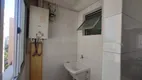 Foto 54 de Apartamento com 2 Quartos à venda, 49m² em Vila Sônia, São Paulo