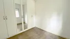 Foto 14 de Apartamento com 3 Quartos à venda, 90m² em Vila Mariana, São Paulo