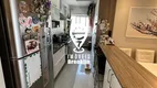 Foto 15 de Apartamento com 3 Quartos à venda, 97m² em Cambuci, São Paulo