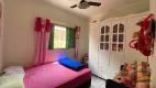 Foto 22 de Casa com 3 Quartos à venda, 64m² em Jardim Arroyo, São José do Rio Preto