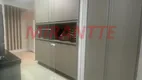 Foto 15 de Apartamento com 3 Quartos à venda, 90m² em Jardim Paraíso, São Paulo