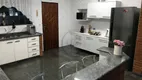 Foto 5 de Sobrado com 3 Quartos à venda, 260m² em Santa Maria, Santo André