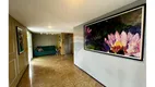 Foto 24 de Apartamento com 2 Quartos à venda, 93m² em Fátima, Fortaleza