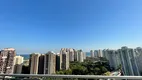 Foto 32 de Apartamento com 2 Quartos à venda, 142m² em Barra da Tijuca, Rio de Janeiro