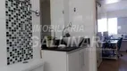 Foto 31 de Apartamento com 3 Quartos à venda, 85m² em Vila Industrial, Campinas