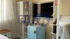 Foto 10 de Apartamento com 4 Quartos para alugar, 1898m² em Setor Bela Vista, Goiânia