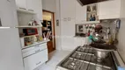 Foto 10 de Apartamento com 3 Quartos à venda, 100m² em Centro, Campinas