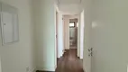 Foto 10 de Apartamento com 3 Quartos à venda, 112m² em Perequê, Porto Belo