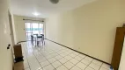 Foto 17 de Apartamento com 2 Quartos à venda, 85m² em Centro, Balneário Camboriú