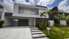 Foto 51 de Casa de Condomínio com 4 Quartos para venda ou aluguel, 339m² em Loteamento Parque dos Alecrins , Campinas
