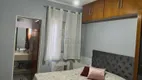 Foto 9 de Apartamento com 3 Quartos à venda, 93m² em Jardim Macedo, Ribeirão Preto