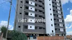 Foto 5 de Apartamento com 3 Quartos à venda, 72m² em Glória, Contagem