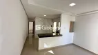 Foto 6 de  com 3 Quartos à venda, 54m² em Delfino Magalhaes, Montes Claros