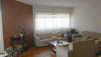 Foto 2 de Apartamento com 3 Quartos à venda, 205m² em Tabajaras, Uberlândia