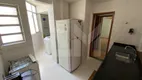 Foto 18 de Apartamento com 2 Quartos à venda, 82m² em Maracanã, Rio de Janeiro