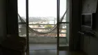 Foto 2 de Apartamento com 3 Quartos à venda, 80m² em Taquaral, Campinas