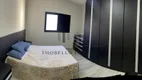 Foto 13 de Casa com 3 Quartos à venda, 170m² em Parque Gabriel, Hortolândia