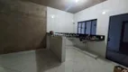 Foto 6 de Casa com 2 Quartos à venda, 150m² em Loteamento Residencial Jardim Esperanca, Americana