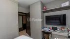 Foto 11 de Apartamento com 2 Quartos à venda, 120m² em Rio Branco, Porto Alegre