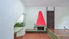 Foto 46 de Casa com 5 Quartos à venda, 183m² em Chácara Monte Alegre, São Paulo