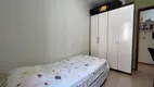 Foto 10 de Apartamento com 2 Quartos à venda, 55m² em Ipanema, Londrina