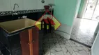 Foto 14 de Casa com 3 Quartos à venda, 160m² em Recanto dos Coqueirais, Taubaté