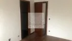 Foto 20 de Apartamento com 4 Quartos à venda, 240m² em Indianópolis, São Paulo